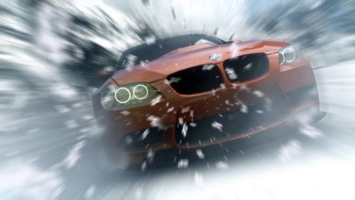 need-for-speed-the-run-gamescom-screens-007