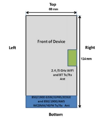 nexusprime-abmessungen-fcc.jpg.pagespeed.ce.WkYfgX7yu0