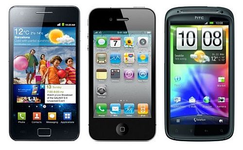 samsung-Apple-HTC