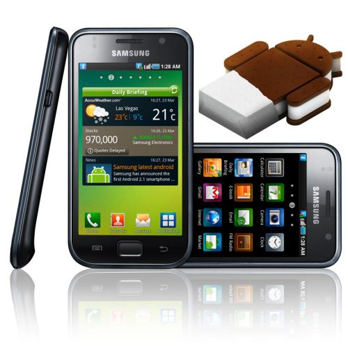 samsung-galaxy-s 03