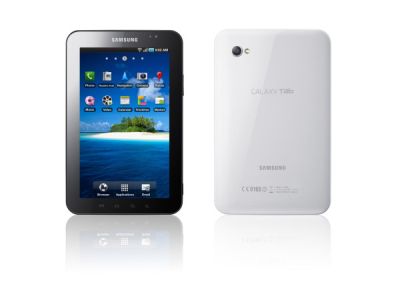 samsung-galaxy-tab