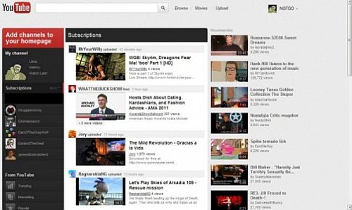 youtube-redesign-595x355