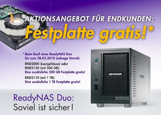 Netgear_Aktion_22_02_2010_small