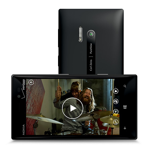 Nokia-Lumia-928