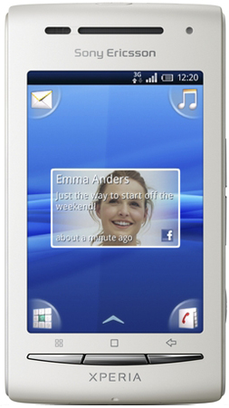 Sony_Ericsson_Xperia8