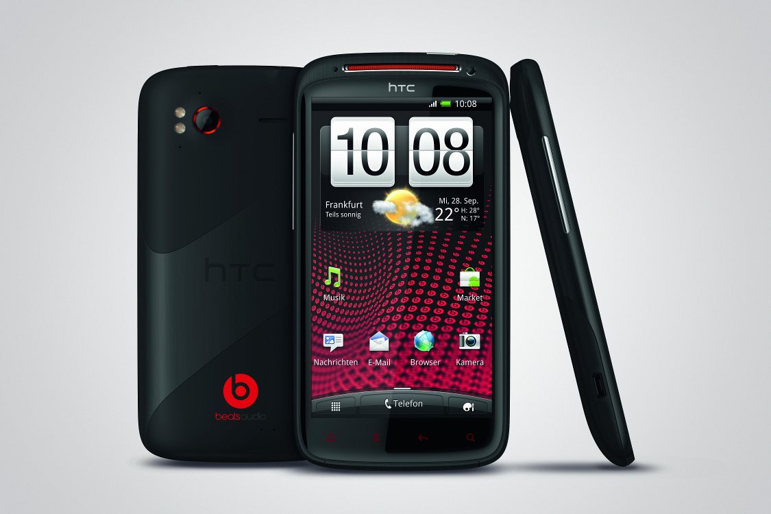 HTC_Sensation_Beats_3_views