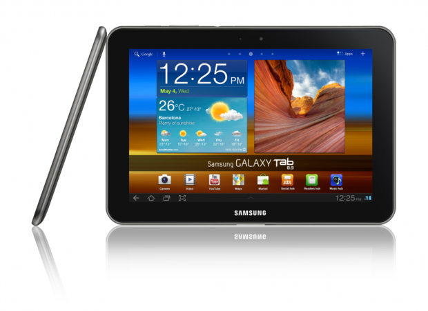 Samsung_Galaxy_Tab_8_9_01_screen