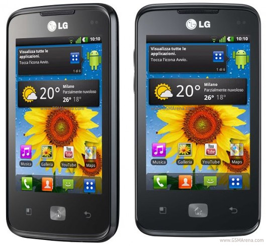 lg-optimus-hub