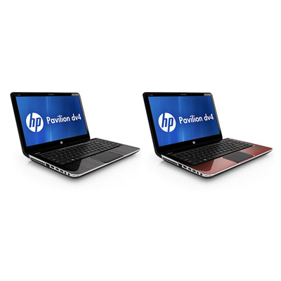 HP-Pavilion-dv4-5000-Entertainment-Notebook-PC-series 400x400