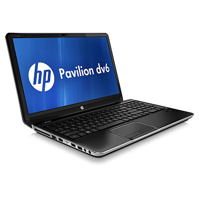 HP-Pavilion-dv6-7000-Entertainment-Notebook-PC-Series-APJ 400x400