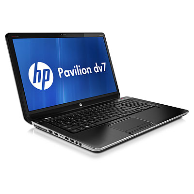 HP-Pavilion-dv7-7000-Entertainment-Notebook-PC-Series-APJ 400x400