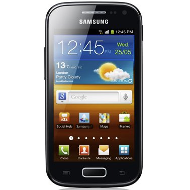 Samsung-GALAXY-Ace-2