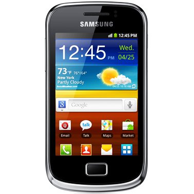 Samsung-GALAXY-Mini-2