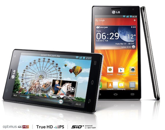 lg-optimus-4x-hd