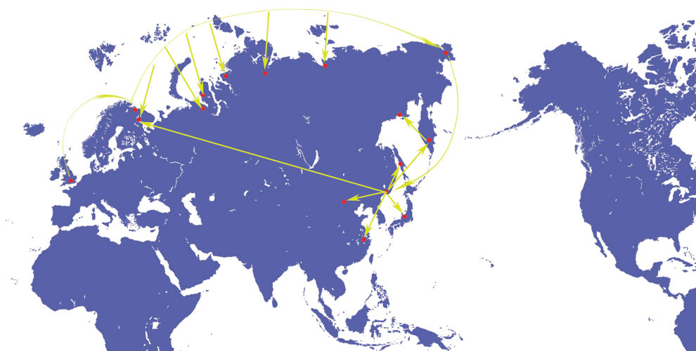 rotacs-cable-path