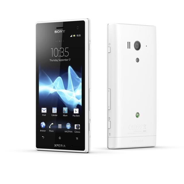 xperia-acro-s