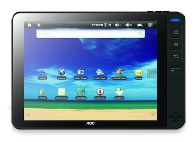 Tablet_PC