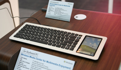 asus_eee_keyboard