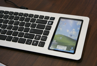 asus_eee_keyboard_2