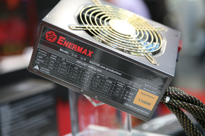 enermax_80plus_gold_1