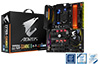 Z270X GAMING 8board