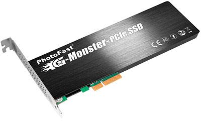 photofast_gmonster_pcie