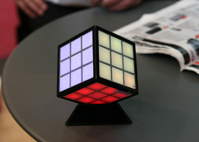 rubik_1