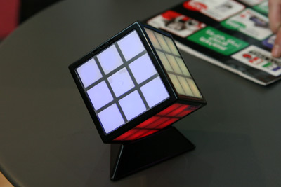 rubik_2