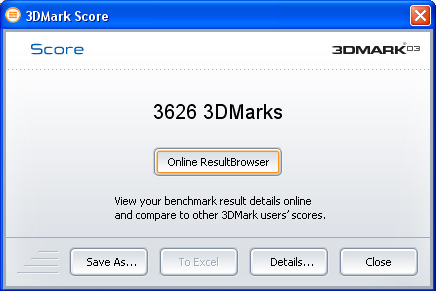 samsung_n510_3dmark