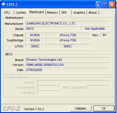 samsung_n510_cpuz_2