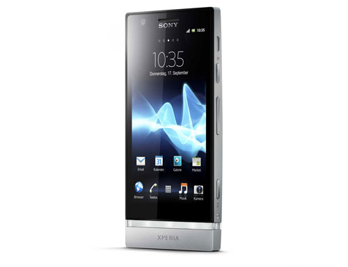 sony nxt_p