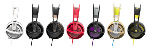 steelseries siberia200