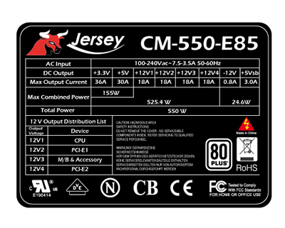 JERSEY_Label_CM_550W_E85