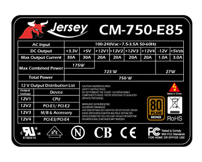 Jersey_Label_CM_750_E85