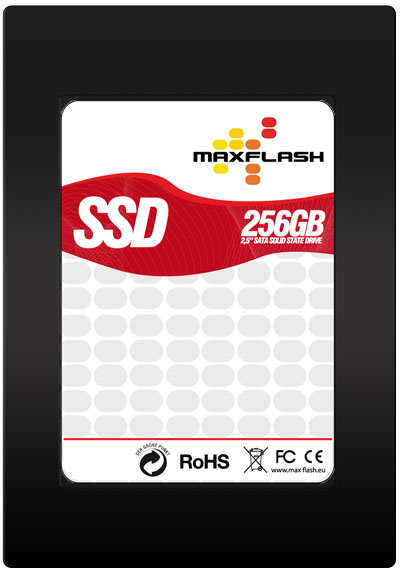 ssd256mlcm-r