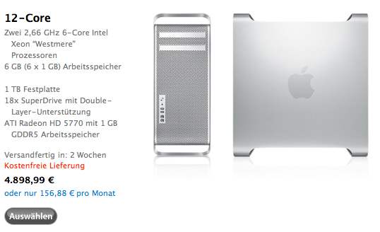 12core_MacPro