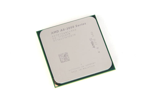 AMD-A8-3870K-3-rs