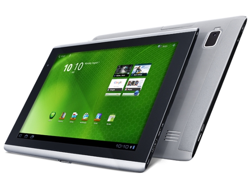 acer-iconia-tab-a500