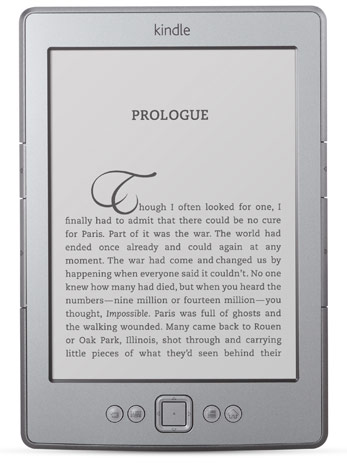 amazon-kindle-touch-official