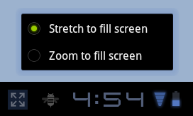 android-32-screen-1