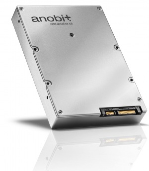 anobit-ssd