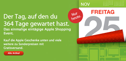 apple-black-friday-2011