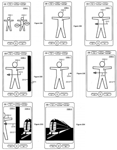 apple-patent-samsung