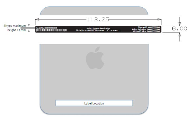 fcc-airport-express-a1408