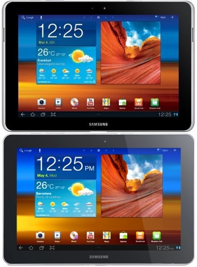 galaxy-tab101-vs-n