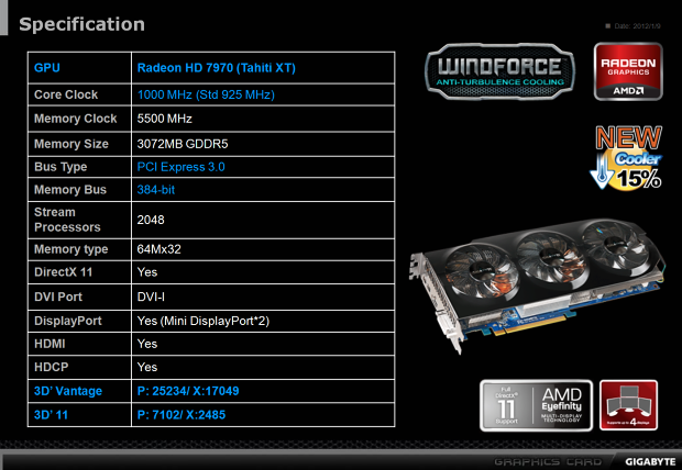 gigabyte-7970oc 1