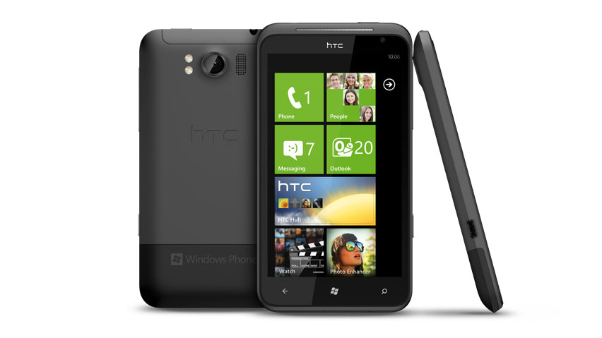 htc-titan