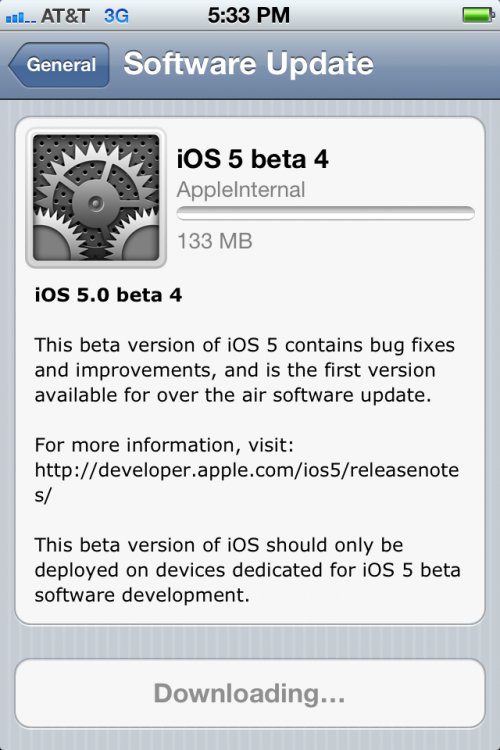 ios5-beta4-ota