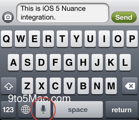 ios5-beta5-nuance