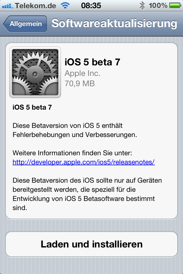 ios5-beta7-ota